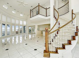 20 Intrepid Cir, Rockwall, TX 75032