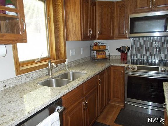 4th image of 2020 Seneca Way