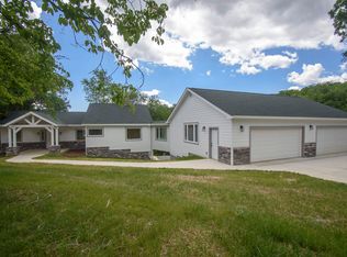 567 Shawnee Trl, Blacksburg, VA 24060