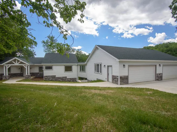 567 Shawnee Trl, Blacksburg, VA 24060
