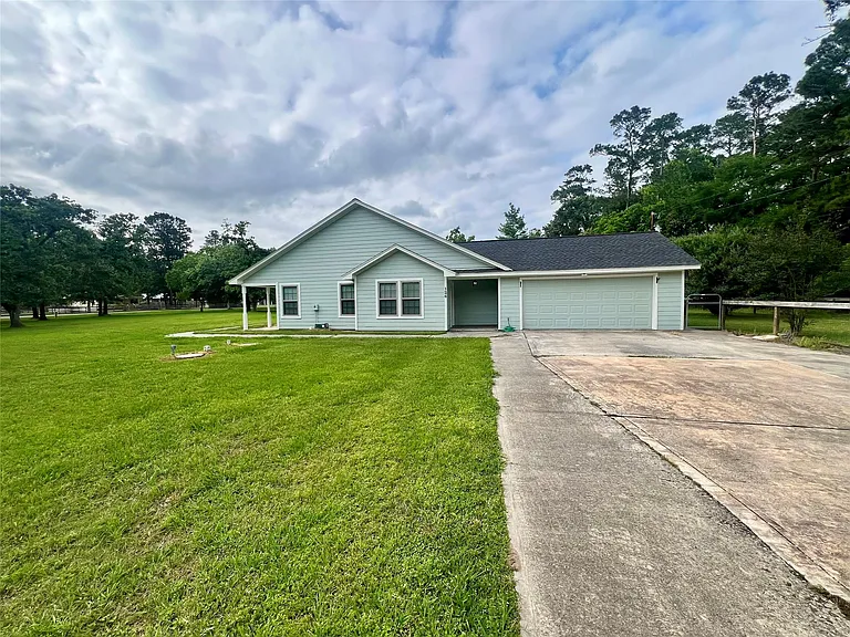 126 Rain Lily St — Photo 17