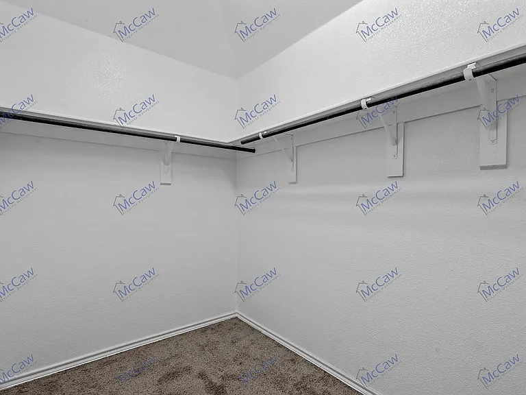 2720 Gains Mill Dr — Photo 17
