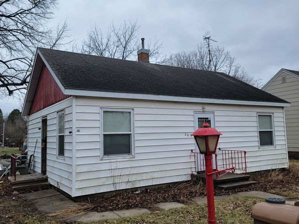 305 Flower St