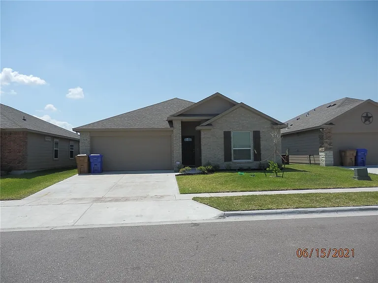 7505 Loyd Neal — Photo 1