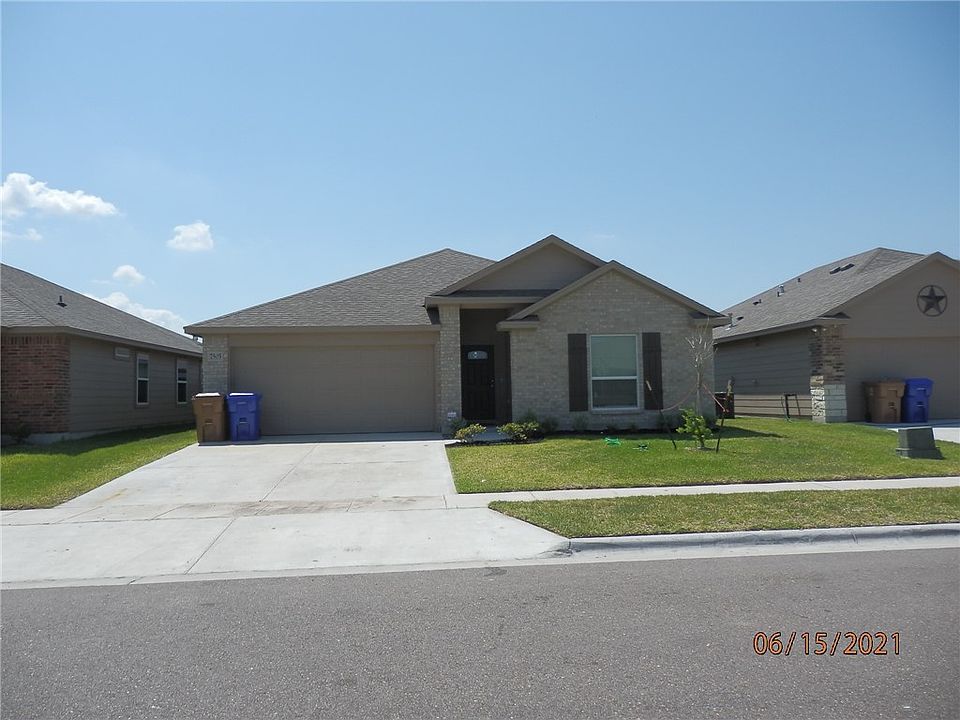 1st image of 7505 Loyd Neal Dr