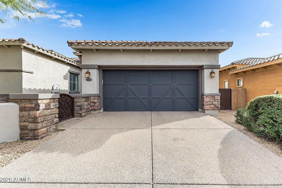 Building Photo - 17665 N 98th Way