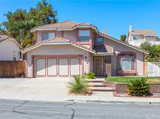 39499 Via Montalvo, Murrieta, CA 92563
