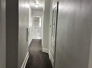 2665 Richton St #3, Detroit, MI 48206