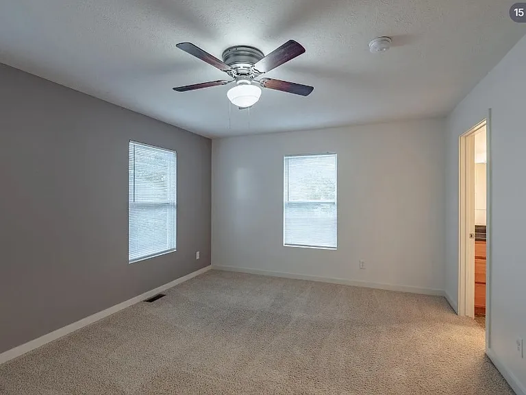 1525 S 19th St #1537-1 — Photo 10