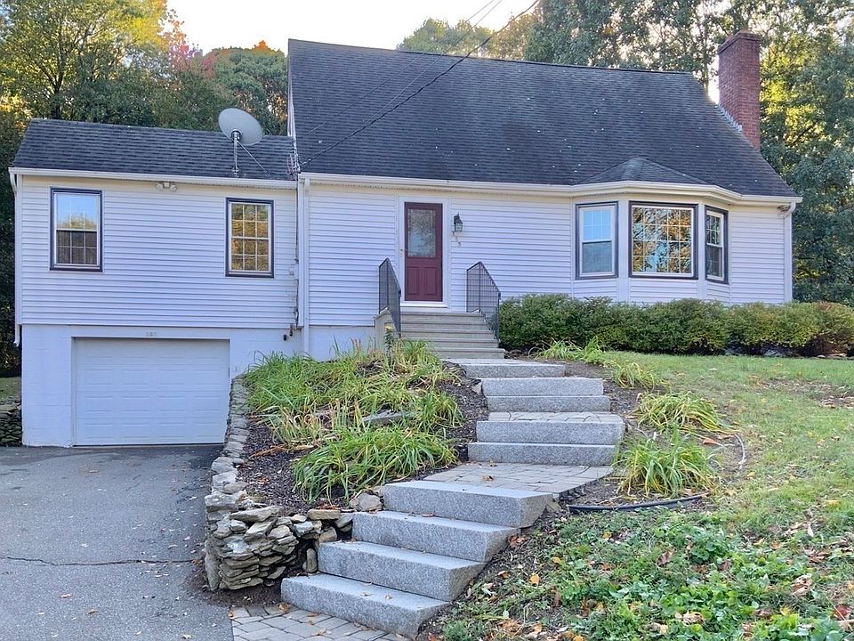 1st image of 143 Highland St