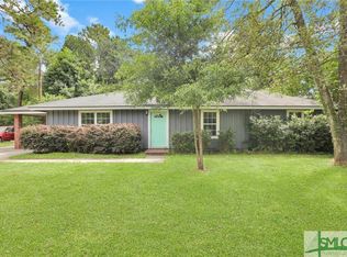 370 Kelly Davis Rd, Richmond Hill, GA 31324