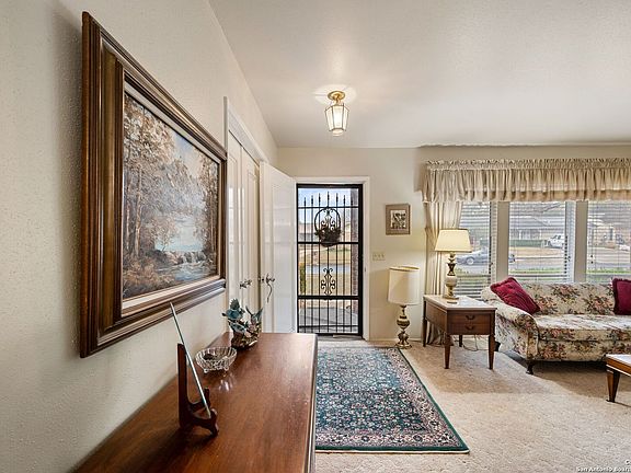 5th image of 5431 Cerro Vista