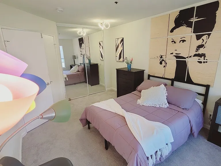 65548 Avenida Barona — Photo 15