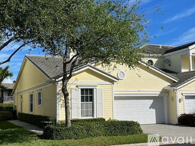 1st image of 704 Mariner Bay Blvd #704