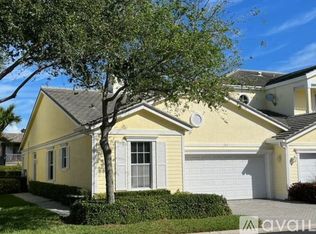 704 Mariner Bay Blvd #704, Fort Pierce, FL 34949