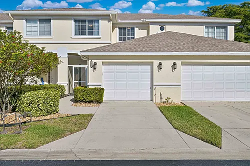 13120 Broadhurst Loop #505 Photo 1