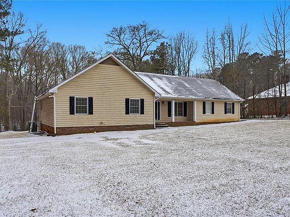 3rd image of 265 Deep Step Rd