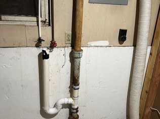 2103 W Grant St, Wichita, KS 67213