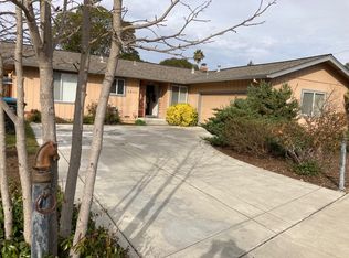 5943 Chandler Ct, Santa Rosa, CA 95409