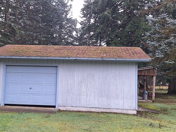 5th image of 17543 Pendleton Street SW