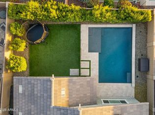 9741 E RESEARCH Avenue, Mesa, AZ 85212