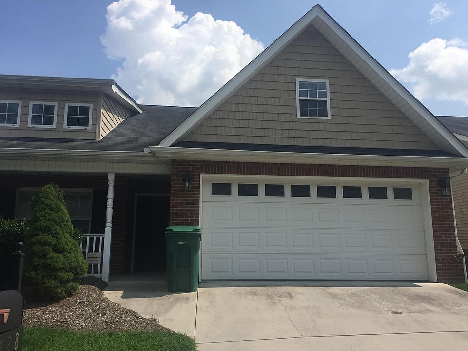 1st image of 1428 Hazelgreen Way