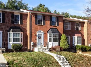 848 Ellicott Dr, Bel Air, MD