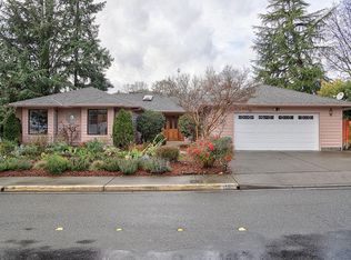 1500 NW Thompson Way, Grants Pass, OR 97526