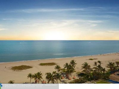 750 N Ocean Blvd APT 910, Pompano Beach, FL, 33062