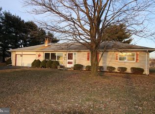 3155 Steinruck Rd, Elizabethtown, PA 17022