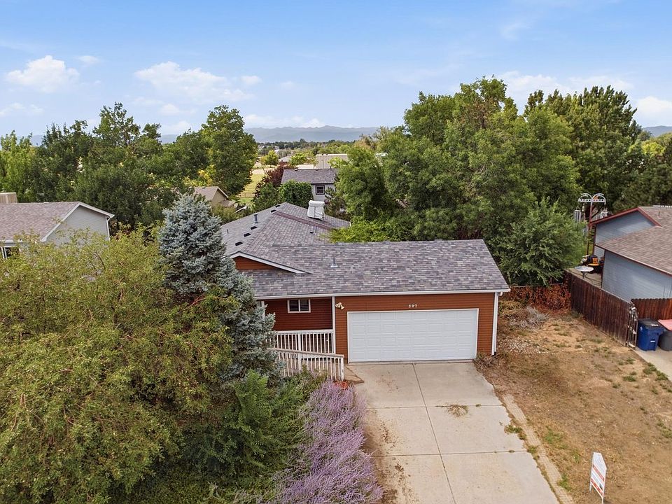 1st image of 347 Walnut Dr