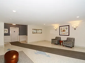 Sold by Robert E. Hill 