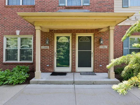 11862 Farmington Rd, Livonia, MI 48150