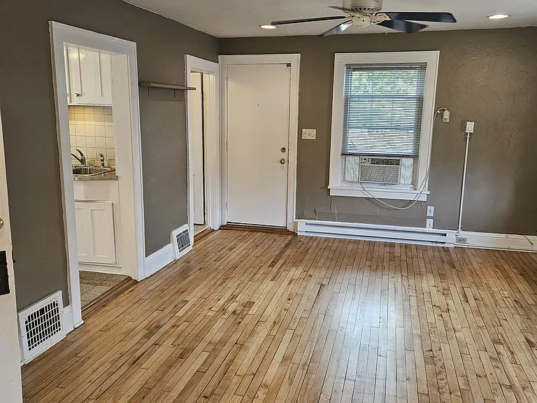 3231 Ulysses St NE #2 — Photo 24