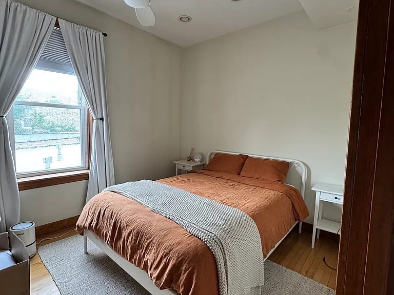 2211 W Giddings St #3 — Photo 18