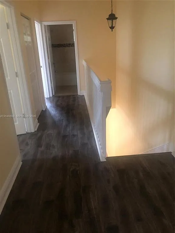 SW 147th Ter, Pembroke Pines — Photo 2