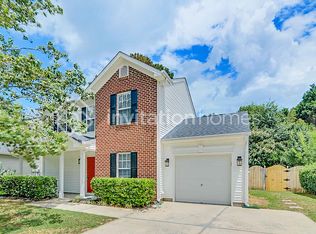 6317 Saybrooke Dr, Raleigh, NC 27604