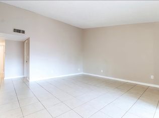 2329 Fulton Way, Largo, FL 33774