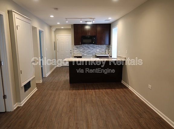 2nd image of 2345 S Whipple St #1