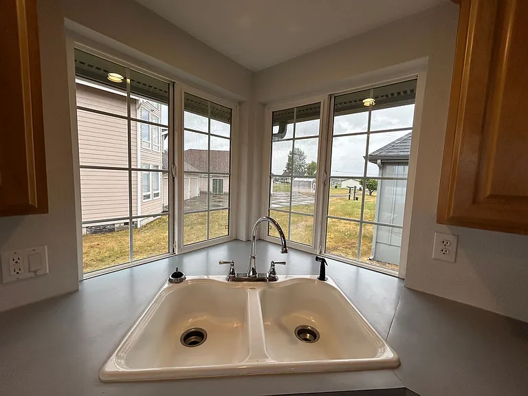 289 N Welcome Slough Rd — Photo 11