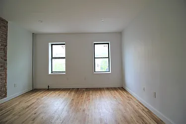 Rented by Hagstrom Management Inc