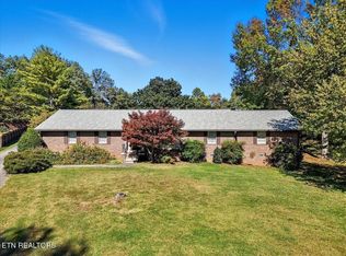 409 Doublehead Ln, Knoxville, TN 37909