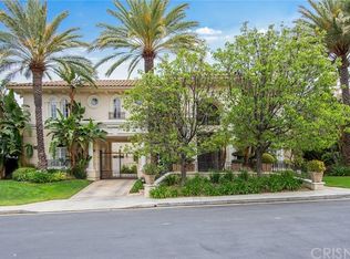 19220 Allandale Dr, Tarzana, CA 91356