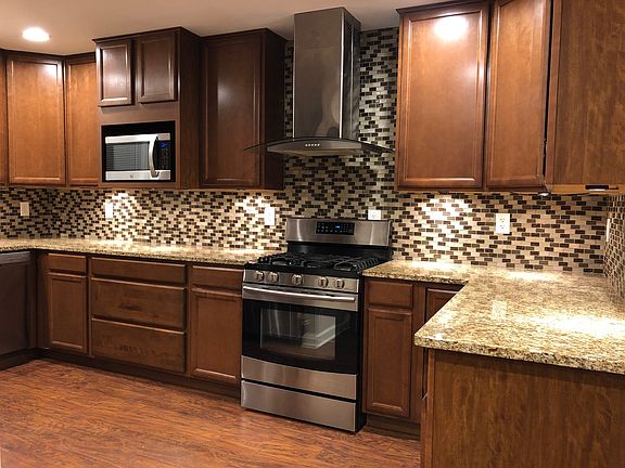 4th image of 116 Indian Ln