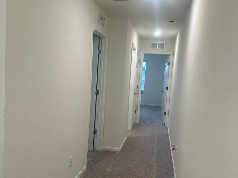 7660 Merchants Way — Photo 22