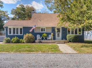 138 Harding Dr, Brick, NJ 08724