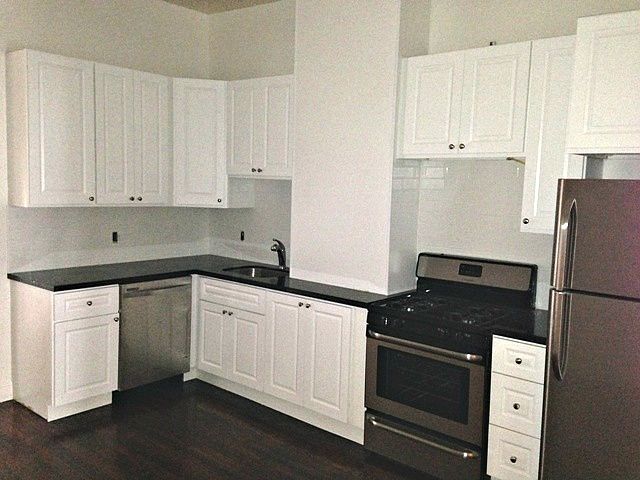 1st image of 47 Delmar St #A