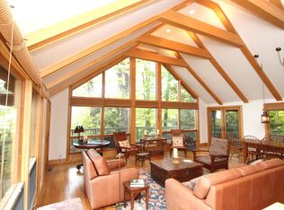 7360 Sprongs Blf, Sodus, NY 14551