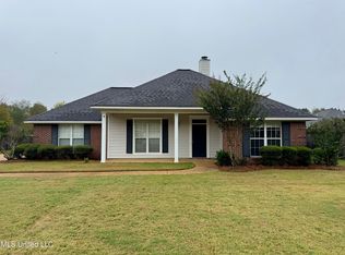 131 Hunters Row, Madison, MS 39110