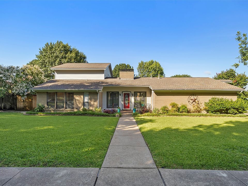 1st image of 1325 Shores Cir